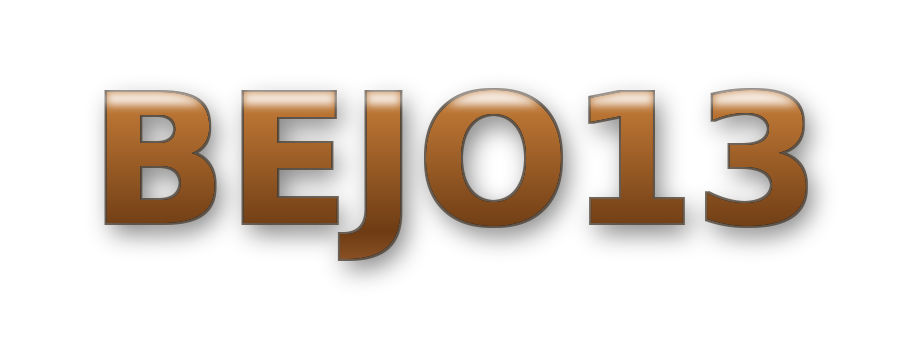 LOGO-BEJO13